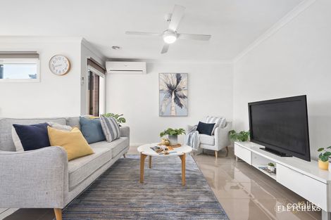 Property photo of 30 Cortula Road Cranbourne East VIC 3977