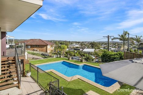 Property photo of 9 Marin Street Adamstown Heights NSW 2289