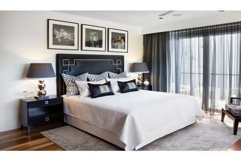 Property photo of 134 Goldmine Road Ormeau QLD 4208