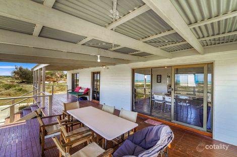 Property photo of 2 Desert Road Lancelin WA 6044