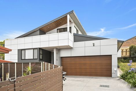 8a Gundarun St, West Wollongong, NSW 2500