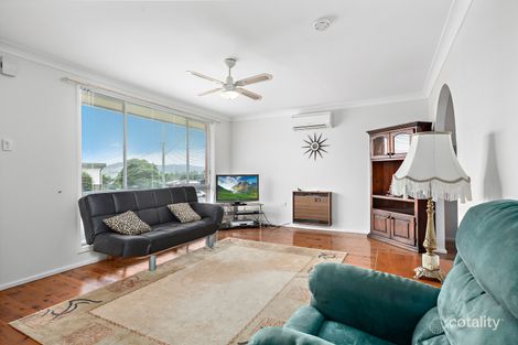 Property photo of 68 Hillside Drive Albion Park NSW 2527