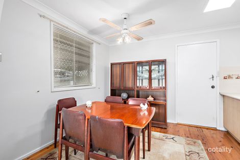 Property photo of 68 Hillside Drive Albion Park NSW 2527