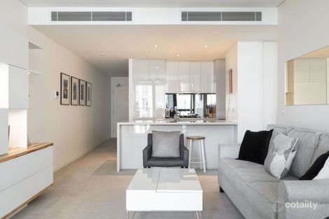 Property photo of 7/3 Blake Street Kogarah NSW 2217