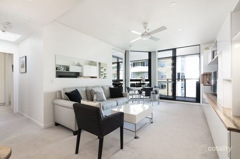 Property photo of 7/3 Blake Street Kogarah NSW 2217