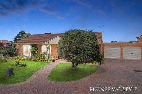 Property photo of 13/2-26 North Road Avondale Heights VIC 3034