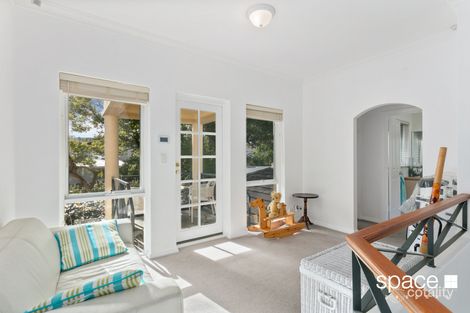 Property photo of 2 Goldsmith Road Claremont WA 6010