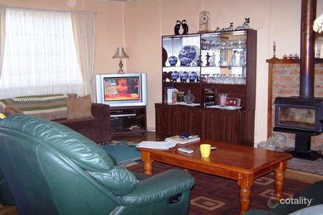 Property photo of 61 Ruby Street Tingha NSW 2369