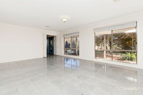 Property photo of 17 Callister Crescent Theodore ACT 2905