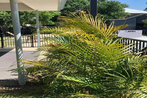 Property photo of 12/54A Briggs Road Raceview QLD 4305