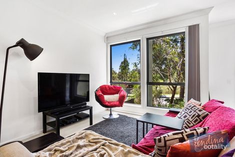 Property photo of 2/1 Manna Gum Court Coburg VIC 3058