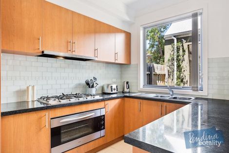 Property photo of 2/1 Manna Gum Court Coburg VIC 3058