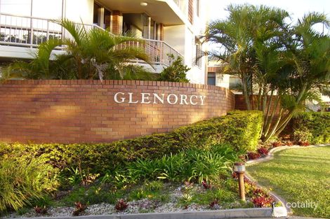 23/6-8 Thomson St, Tweed Heads, NSW 2485