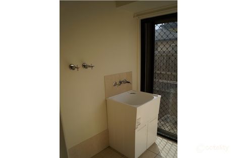 Property photo of 38 Eden Crescent Springfield Lakes QLD 4300