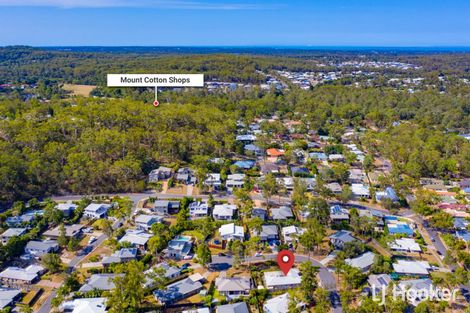 Property photo of 11 Araluen Close Mount Cotton QLD 4165