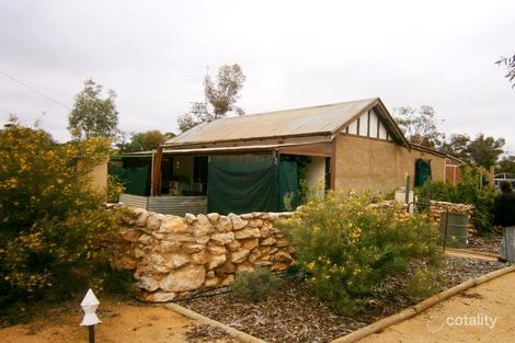 1609 Galga Rd, Mercunda, SA 5308
