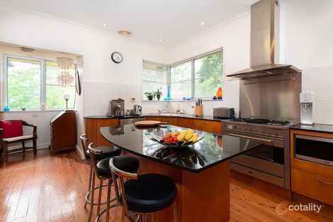 Property photo of 72 Fox Valley Road Wahroonga NSW 2076