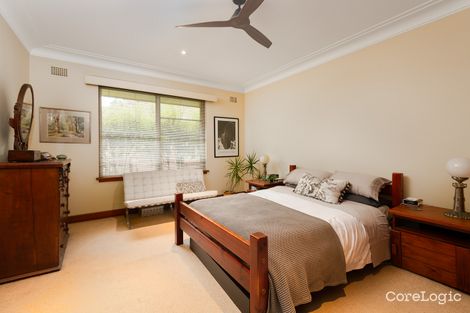 Property photo of 72 Fox Valley Road Wahroonga NSW 2076