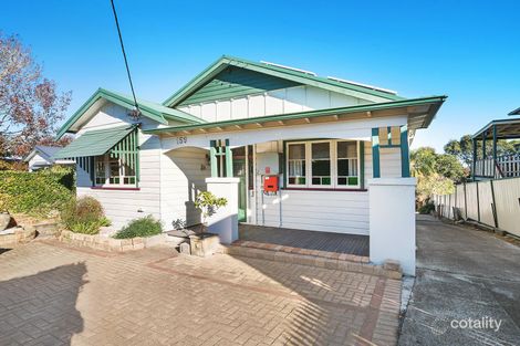 Property photo of 159 Main Road Cardiff NSW 2285