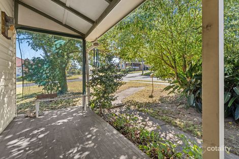 Property photo of 87 Maize Street Tenambit NSW 2323