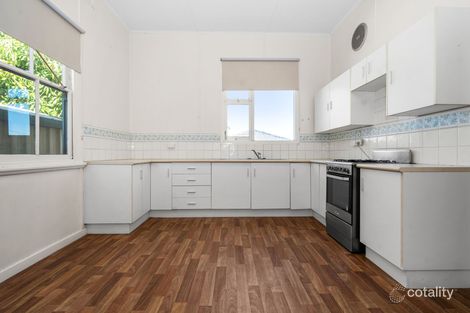 Property photo of 87 Maize Street Tenambit NSW 2323