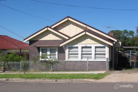 30 Main St, Earlwood, NSW 2206