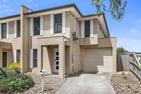 Property photo of 12/2-22 Breanne Place Keysborough VIC 3173