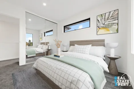 Property photo of 111 Shrives Road Hampton Park VIC 3976