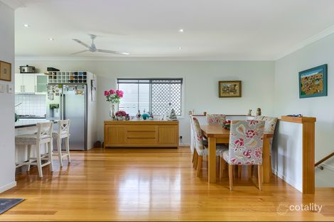 Property photo of 1 Grace Street Mitchelton QLD 4053