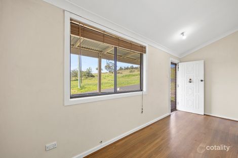 Property photo of 45 Moray Street Aberdeen NSW 2336