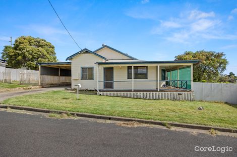 Property photo of 45 Moray Street Aberdeen NSW 2336