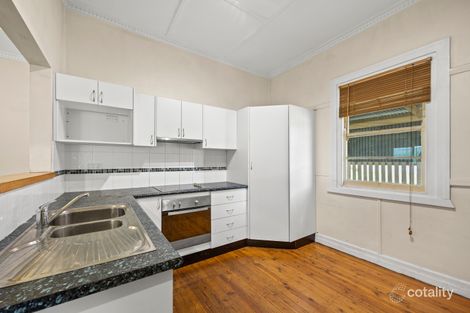 Property photo of 45 Moray Street Aberdeen NSW 2336