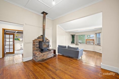 Property photo of 45 Moray Street Aberdeen NSW 2336