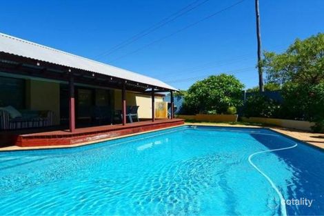 Property photo of 2 Pinaster Street Menora WA 6050