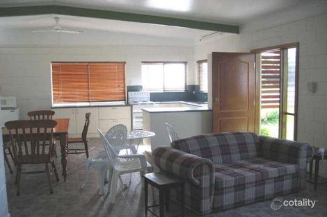 Property photo of 2 Landsdown Street Cardwell QLD 4849