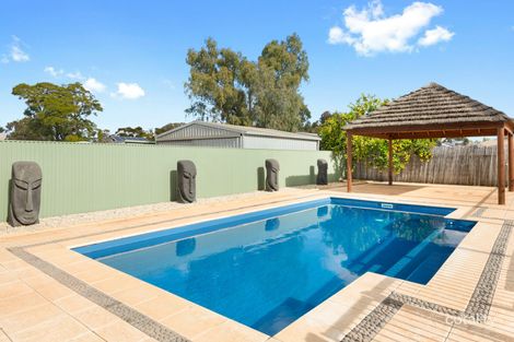 180 Davis St, Victory Heights, WA 6432