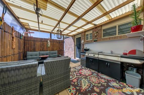 Property photo of 9 Vincent Drive South Morang VIC 3752