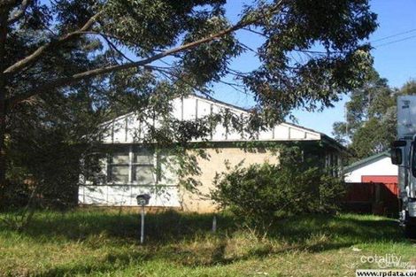 25 Lawrence Hargrave Rd, Warwick Farm, NSW 2170