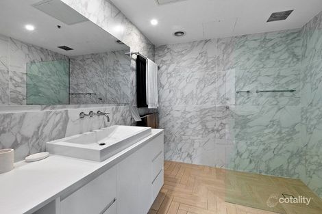 Property photo of 1002/22-40 Sir John Young Crescent Woolloomooloo NSW 2011
