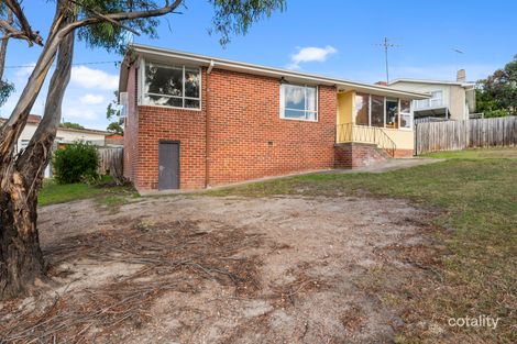 Property photo of 2 Aralia Street Risdon Vale TAS 7016