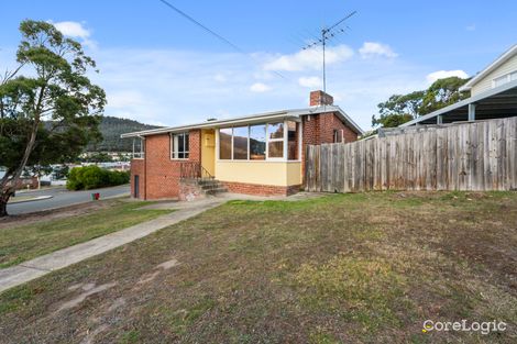 Property photo of 2 Aralia Street Risdon Vale TAS 7016