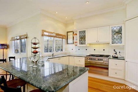 Property photo of 42 Goodwin Street Glen Iris VIC 3146