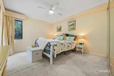 Property photo of 17/12-18 Conie Avenue Baulkham Hills NSW 2153
