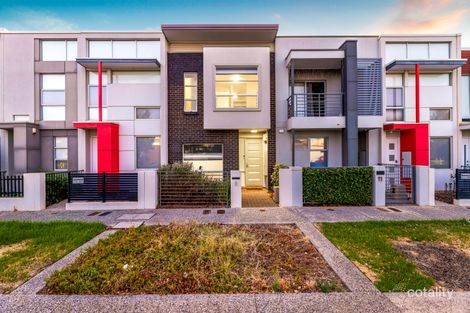 Property photo of 9 Worra Street Lightsview SA 5085