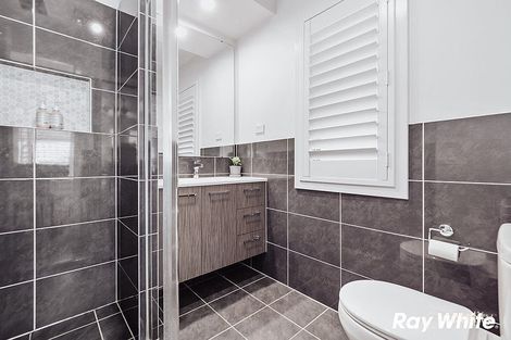 Property photo of 9 Neill Street Schofields NSW 2762