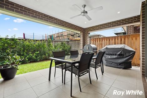 Property photo of 9 Neill Street Schofields NSW 2762