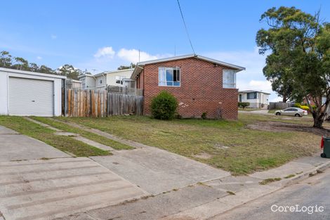 Property photo of 2 Aralia Street Risdon Vale TAS 7016