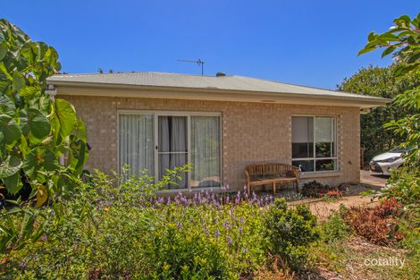 Property photo of 12 Whipbird Place Ewingsdale NSW 2481