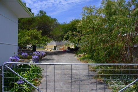 Property photo of 19 Beresford Street Mira Mar WA 6330