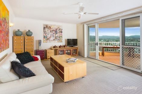 Property photo of 41/32 Dunmore Terrace Auchenflower QLD 4066